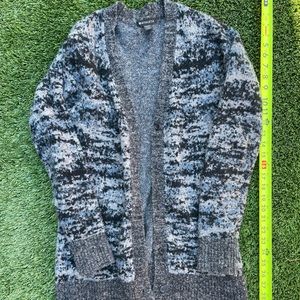 Athleta Cardigan